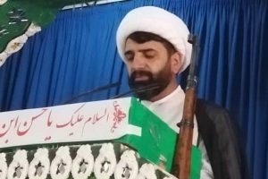سیلی سخت سپاه به آمریکا طلیعه دوران جدیدی از حضور مقتدرانه ایران