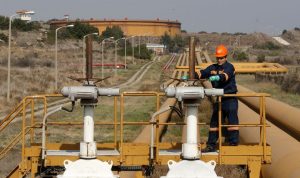 هفت میلیون لیتر در سوخت مایع جنوب آذربایجان‌غربی صرفه‌جویی شد