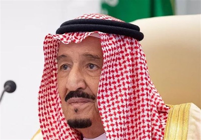 عربستان قرارداد اوپک پلاس را برای ثبات بازار نفت ضروری می‌داند