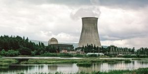 حذف برق هسته‌ای تهدیدی برای صنایع آلمان/اختلالات شبکه برق آلمان ۲۹ درصد افزایش یافت