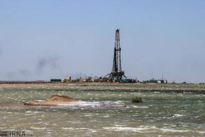 احیای ۷۰۰ چاه‌ نفتی کم‌بازده در راستای سیاست‌های اقتصاد مقاومتی