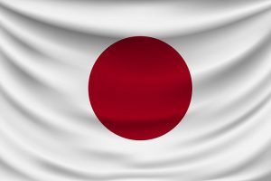 ژاپن بیش از ۶۰۰ هزار بشکه نفت از ذخیره‌سازی راهبردی آزاد می‌کند