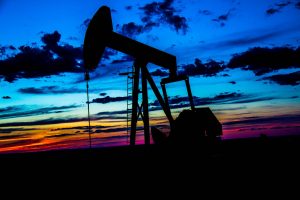 شمار دکل‌های نفت و گاز آمریکا برای سومین هفته پیاپی افزایشی شد
