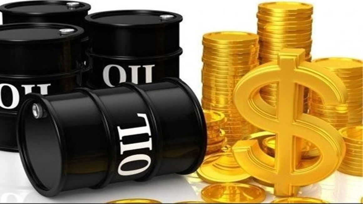 نگرانی بزرگ‌ترین تولیدکننده شیل از افزایش قیمت نفت