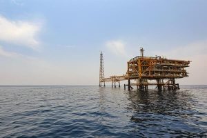 امضای ۸ قرارداد پژوهشی به ارزش ۸۰ میلیارد ریال در نفت و گاز پارس