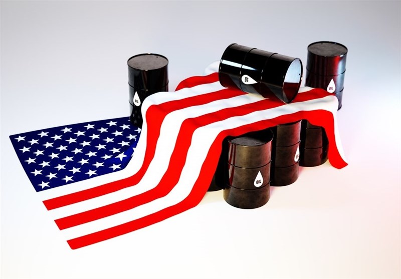 اختلاف تولید کنندگان داخلی نفت آمریکا با سیاست‌های نفتی بایدن