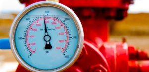 بحران گاز-۱| صفر تا صد برآورد تراز گاز کشور در زمستان ۱۴۰۰/ جولان مصرف گاز در بخش خانگی ادامه دارد