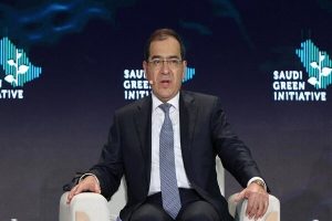 آمریکا هنوز با انتقال گاز مصر به لبنان موافقت نکرده است