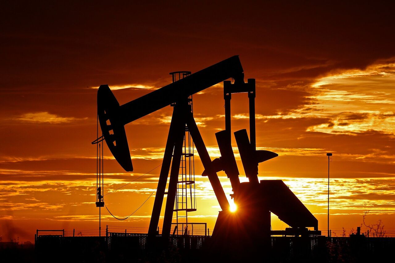 افزایش ظرفیت ۵۰ هزار بشکه‌ای تولید نفت از آزادگان جنوبی تا ۴ سال آینده