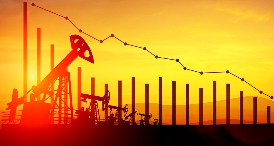 بازار نفت حداقل تا ۲۰ سال آینده نیازمند توافق اوپک‌پلاس است