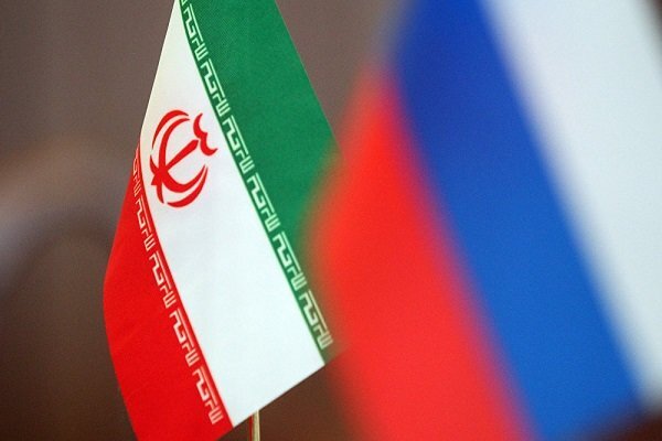 جزئیاتی از علت متوقف شدن مذاکرات نفتی ایران و روسیه در دولت قبل