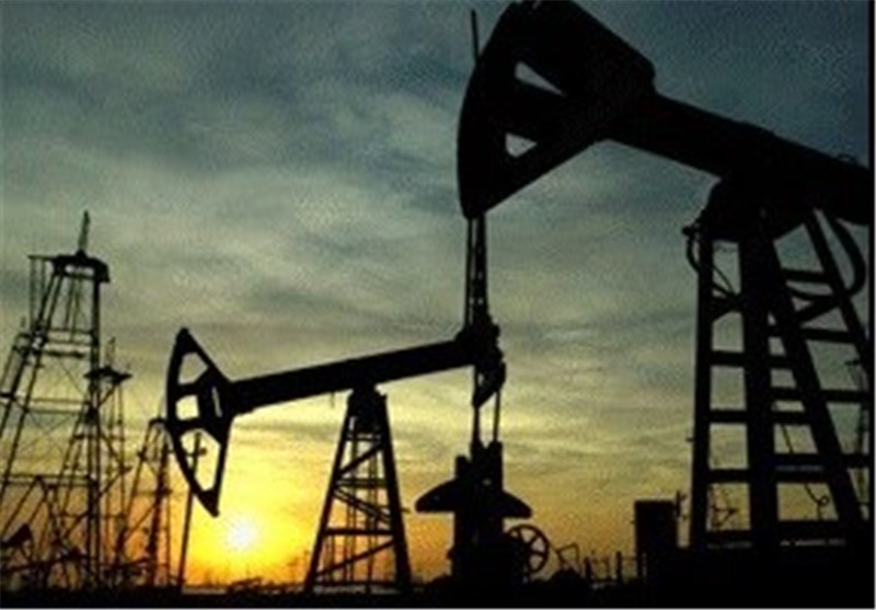 افزایش تولید اوپک پلاس نشانه اطمینان از تقاضای نفت در ۲۰۲۲ است