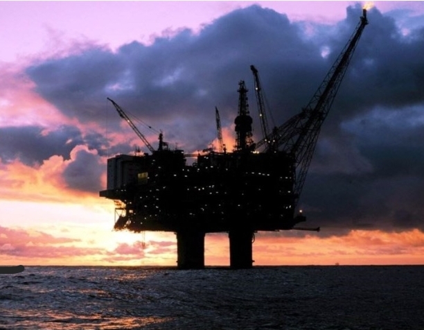 تداوم توقف تولید گاز در میادین مشترک دریایی خلیج فارس، از سلمان تا پارس جنوبی