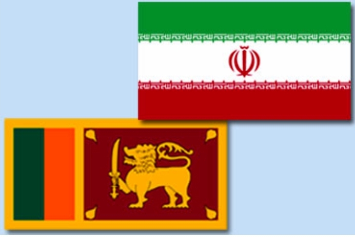 تهاتر «نفت» ایران با «چای درجه ١» سریلانکا 