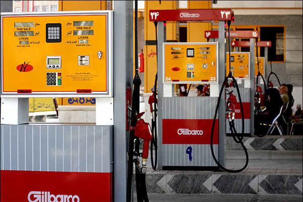 مخالفت کمیسیون انرژی مجلس با تغییر در نحوه توزیع بنزین