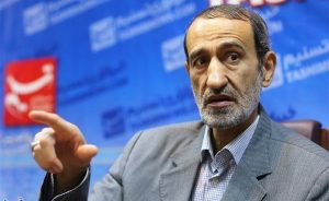 فروش نفت ایران بدون لغو تحریم‌ها بیشتر می‌شود