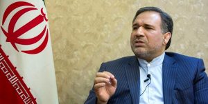 روایت وزیر اسبق اقتصاد از عملکرد وزیر نفت روحانی