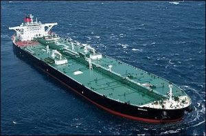 کاهش قیمت جهانی نفت با بازگشت نفت ایران به بازار 