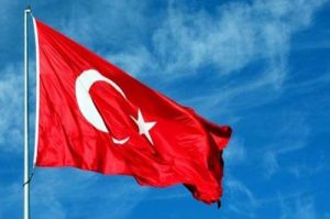 تلاش ترکیه برای انتقال گاز رژیم صهیونیستی به اروپا