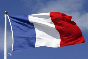تغییر پارادایم تولید انرژی فرانسه / از هسته ای تا انرژی های نو