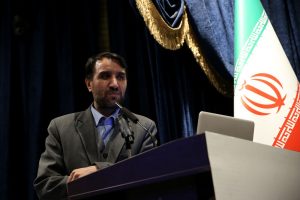 آمادگی ایران برای صدور خدمات فنی و مهندسی صنعت پتروشیمی