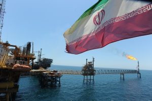 افزایش ادامه‌دار قیمت نفت ایران/ عبور نفت سنگین ایران از ۸۶ دلار