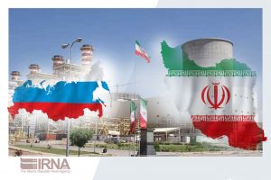 افزایش نقش‌آفرینی ایران و روسیه در بازارهای نفت و گاز جهان