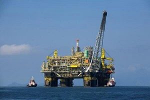 سومالی قرارداد با شرکت آمریکایی برای اکتشاف نفت را لغو کرد