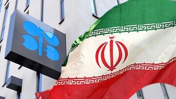 نقش‌آفرینی ایران به عنوان متحد قدرتمند در اوپک