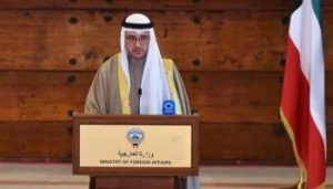 پاسخ کویت به انفعال وزارت نفت ایران هیچ سهمی در میدان گازی «الدوره/ آرش» ندارد