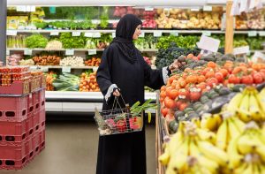 افزایش بی سابقه قیمت مواد غذایی، عراق را درنوردید؛ گمانه زنی ها و تدابیر   