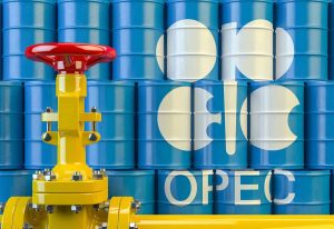 اوپک و جهان در حال تغییر/چالش‌های آمریکا و سازمان کشورهای صادرکننده نفت