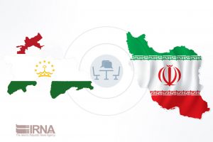 ایران آموزش‌های تخصصی به فعالان صنعت برق تاجیکستان می‌دهد