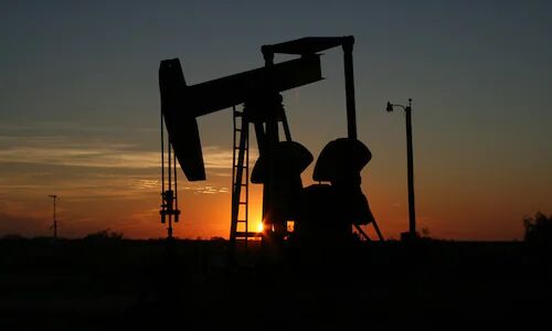 هشدار مدیران انرژی جهان درباره تبعات تحریم نفت روسیه