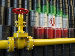 وزارت نفت مجاز به احداث پتروپالایشگاه با ظرفیت ۳۰۰ هزار بشکه نفت در روز شد