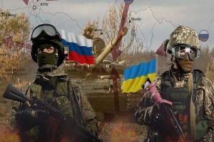 پوتین: تنها نظامیان حرفه‌ای در عملیات اوکراین مشارکت دارند