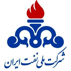 انحلال معاونت های «ساختگی» شرکت ملی نفت ایران