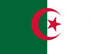 گاز الجزایر به جای گاز روسیه در ایتالیا