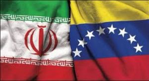 سرمایه گذاری ۱۱۰‌ میلیون‌یورویی شرکت ملی نفت ایران در بازسازی پالایشگاه ونزوئلا