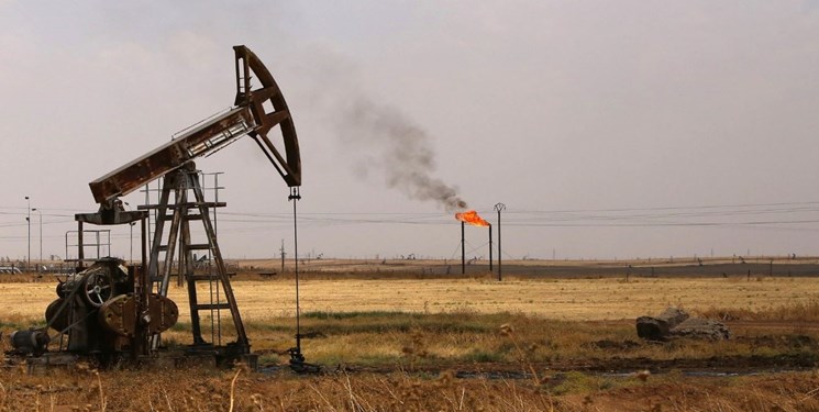 ایران چهارمین مصرف‌کننده بزرگ گاز/ ۹۴ درصد گاز تولیدی در داخل مصرف می‌شود