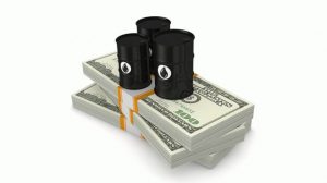 هر بشکه نفت چند دلار معامله شد؟