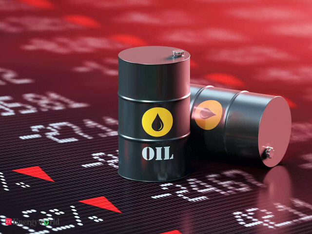 افزایش ۲ درصدی قیمت نفت/ تضعیف چشم‌انداز تقاضا با بی‌ثباتی مالی در انگلیس