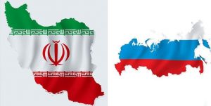 امضای قرارداد صادرات ۴۰ دستگاه توربین ساخت ایران به روسیه