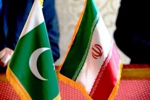 پتانسیل‌های همکاری صلح‌آمیز هسته‌ای بین ایران و پاکستان