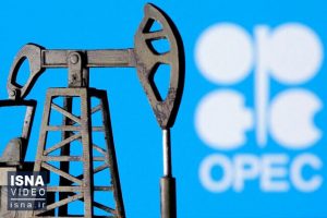 تمجید رئیس روس‌نفت از موضع عربستان در بازارهای نفت