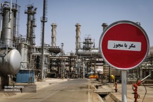 فرصت‌ سوزی وزارت نفت در فعال کردن ظرفیت تبادل فرآورده‌های نفتی با روسیه