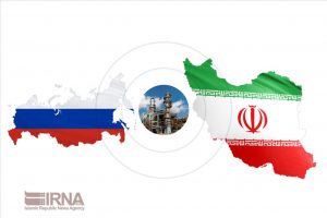 جزئیات همکاری روس‌ها برای احداث خط لوله انتقال فرآورده‌های نفتی در ایران