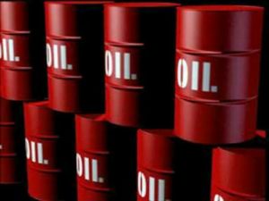 زیان ۴۵۰ میلیارد دلاری نفت ایران از تحریم‌ها