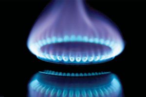 گاز طبیعی برای چند مشترک رایگان شد؟