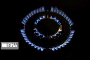 کنترل مصرف مشترکان پرمصرف گاز با اجرای مرحله دوم تعرفه‌گذاری پلکانی
